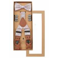 Lesen style4him Bewertungen